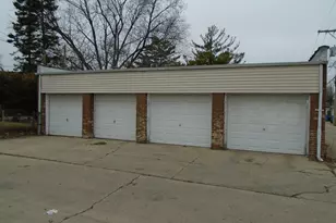 5416 W Waveland Ave, Chicago, IL 60641 - Photo 4