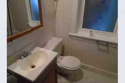 5416 W Waveland Avenue, Chicago, IL 60641 - Photo 8