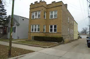 5416 W Waveland Ave, Chicago, IL 60641 - Photo 2