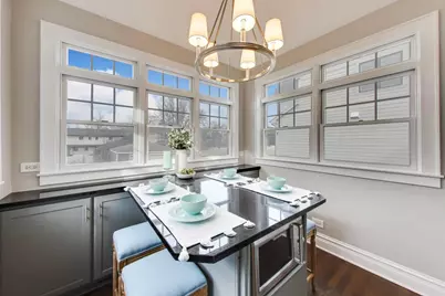 277 E Oneida Avenue, Elmhurst, IL 60126 - Photo 14