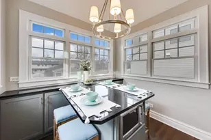 277 E Oneida Ave, Elmhurst, IL 60126 - Photo 14