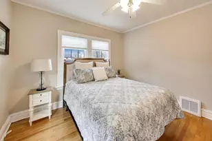 277 E Oneida Ave, Elmhurst, IL 60126 - Photo 16