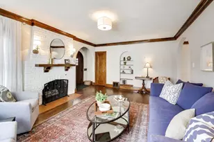 277 E Oneida Ave, Elmhurst, IL 60126 - Photo 6