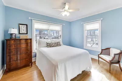 277 E Oneida Avenue, Elmhurst, IL 60126 - Photo 18