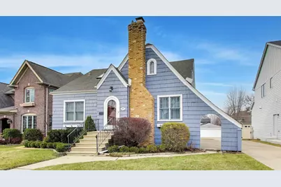 277 E Oneida Avenue, Elmhurst, IL 60126 - Photo 2