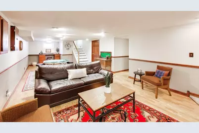 277 E Oneida Avenue, Elmhurst, IL 60126 - Photo 30