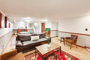 277 E Oneida Ave, Elmhurst, IL 60126 - Photo 30