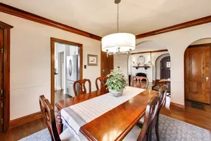 277 E Oneida Ave, Elmhurst, IL 60126 - Photo 8