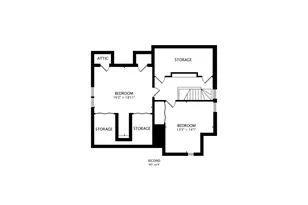 277 E Oneida Ave, Elmhurst, IL 60126 - Photo 44