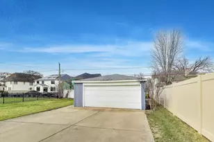 277 E Oneida Ave, Elmhurst, IL 60126 - Photo 42