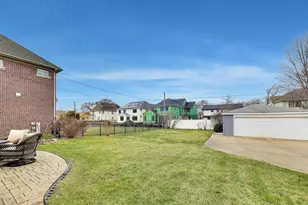 277 E Oneida Ave, Elmhurst, IL 60126 - Photo 40