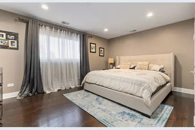 950 W Hillside Street, Palatine, IL 60067 - Photo 16