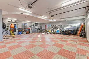 950 W Hillside St, Palatine, IL 60067 - Photo 30