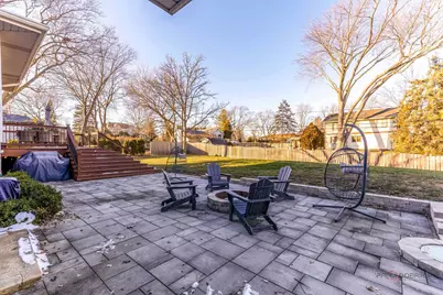 950 W Hillside Street, Palatine, IL 60067 - Photo 36