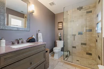 950 W Hillside Street, Palatine, IL 60067 - Photo 18