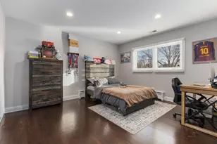 950 W Hillside St, Palatine, IL 60067 - Photo 20