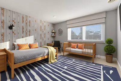 950 W Hillside Street, Palatine, IL 60067 - Photo 24