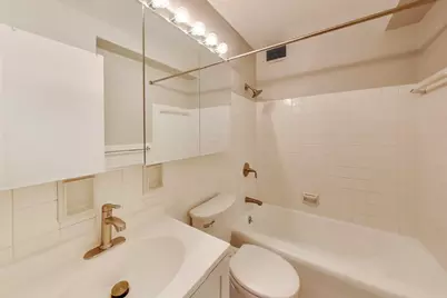 3950 N Lake Shore Drive #1502A, Chicago, IL 60613 - Photo 18