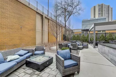 3950 N Lake Shore Drive #1502A, Chicago, IL 60613 - Photo 24