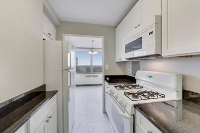 3950 N Lake Shore Drive #1502A, Chicago, IL 60613 - Photo 10