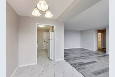 3950 N Lake Shore Drive #1502A, Chicago, IL 60613 - Photo 8