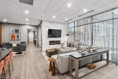 201 N Westshore Drive #2506, Chicago, IL 60601 - Photo 12