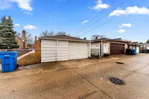 5251 S Hamlin Ave, Chicago, IL 60632 - Photo 40
