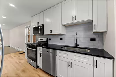 5251 S Hamlin Avenue, Chicago, IL 60632 - Photo 12