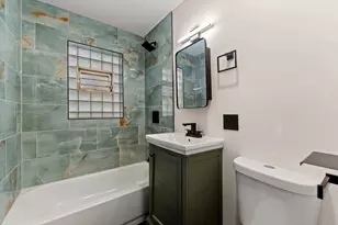 5251 S Hamlin Ave, Chicago, IL 60632 - Photo 14