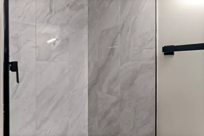 5251 S Hamlin Avenue, Chicago, IL 60632 - Photo 36