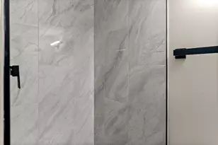 5251 S Hamlin Ave, Chicago, IL 60632 - Photo 36