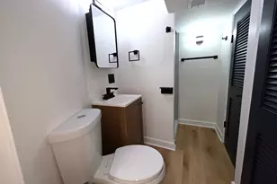 5251 S Hamlin Ave, Chicago, IL 60632 - Photo 34