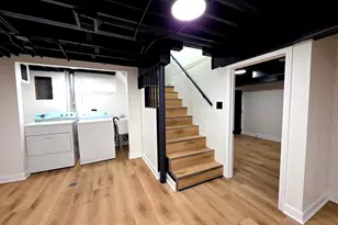 5251 S Hamlin Ave, Chicago, IL 60632 - Photo 22