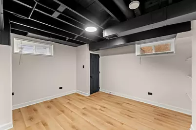 5251 S Hamlin Avenue, Chicago, IL 60632 - Photo 32