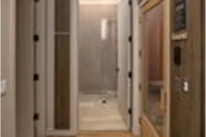 8015 W Belmont Avenue #102, River Grove, IL 60171 - Photo 22