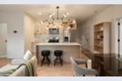 8015 W Belmont Avenue #102, River Grove, IL 60171 - Photo 4