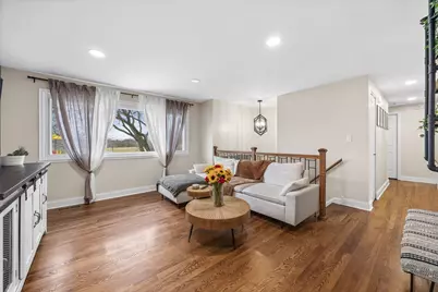 618 Boxwood Drive, Schaumburg, IL 60193 - Photo 16