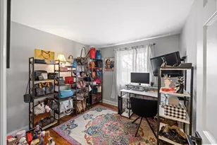 618 Boxwood Dr, Schaumburg, IL 60193 - Photo 32