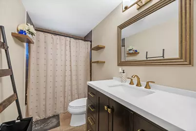 618 Boxwood Drive, Schaumburg, IL 60193 - Photo 20