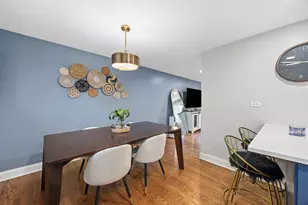 618 Boxwood Dr, Schaumburg, IL 60193 - Photo 14