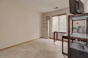 2799 Squaw Valley Trail, Aurora, IL 60503 - Photo 12