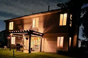 2799 Squaw Valley Trail, Aurora, IL 60503 - Photo 16