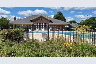 2799 Squaw Valley Trail, Aurora, IL 60503 - Photo 18