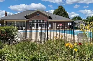 2799 Squaw Valley Trail, Aurora, IL 60503 - Photo 18