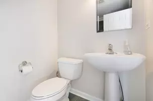 1033 Lincoln Trail, Oak Park, IL 60302 - Photo 16