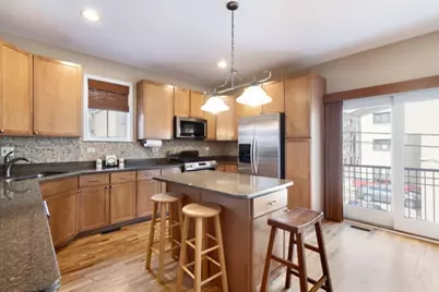 1033 Lincoln Trail, Oak Park, IL 60302 - Photo 4