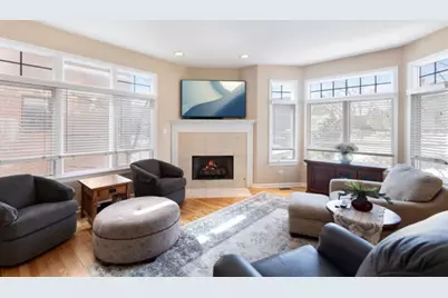 1033 Lincoln Trail, Oak Park, IL 60302 - Photo 8