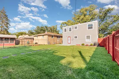 16784 Anthony Avenue, Hazel Crest, IL 60429 - Photo 22
