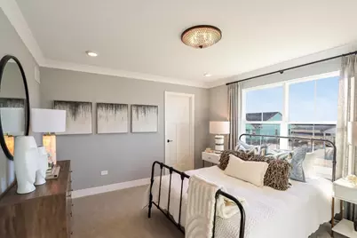 14345 S Charlton Place, Plainfield, IL 60544 - Photo 32