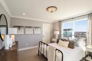 14345 S Charlton Pl, Plainfield, IL 60544 - Photo 32